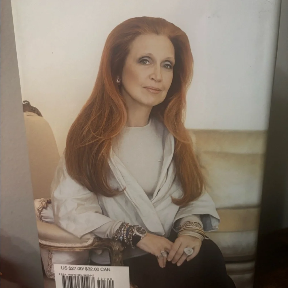 DANIELLE STEEL A GOOD WOMAN BOOK